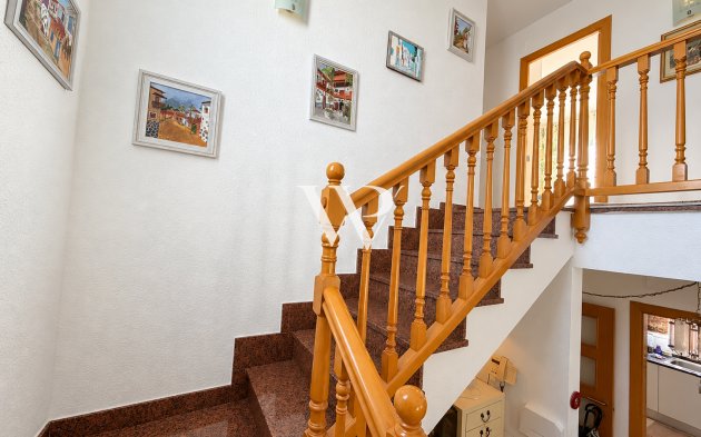 Casa · Reventa - Roda de Berà · Tarragona · España
