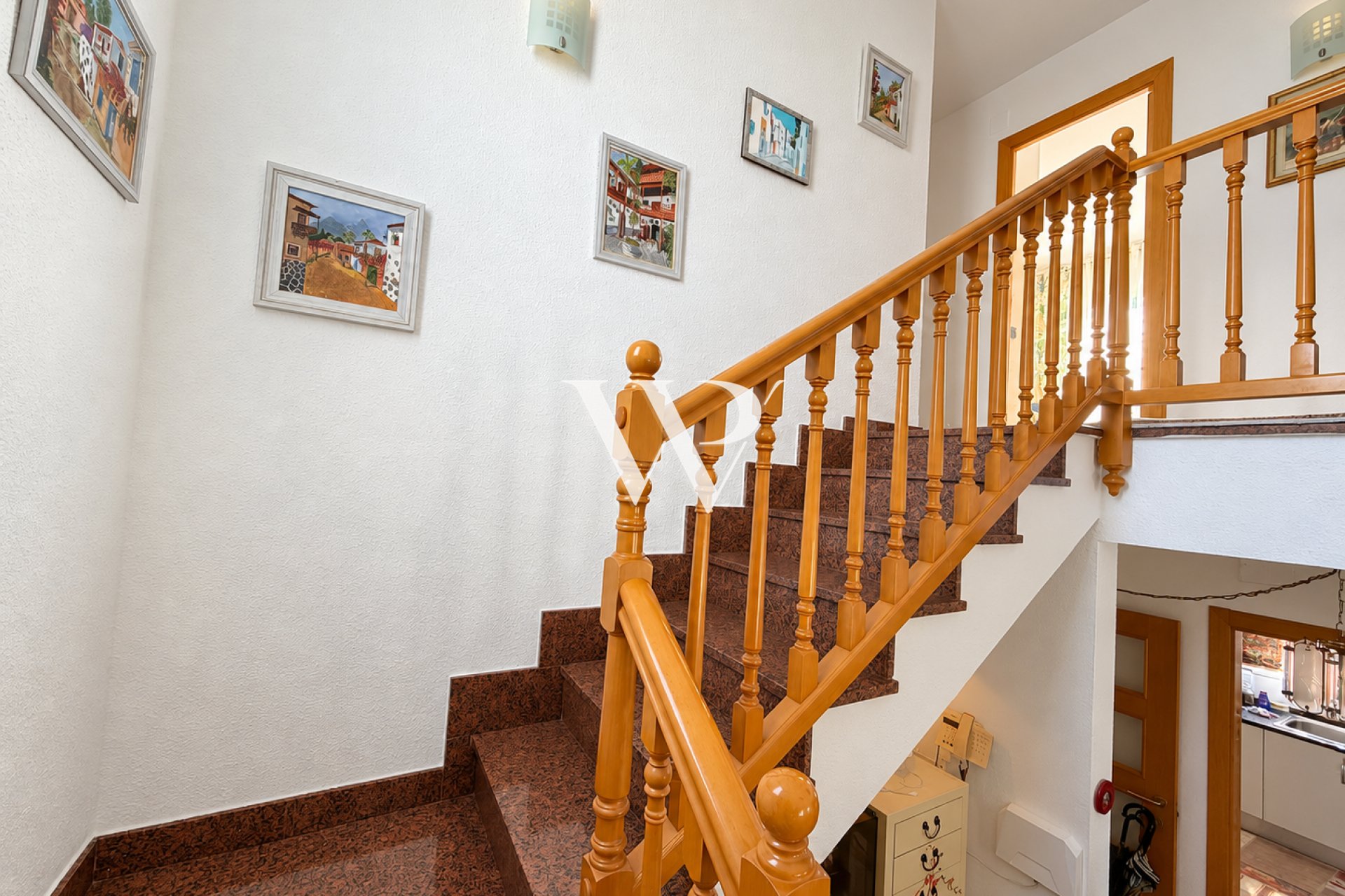 Reventa - Casa - Roda de Berà