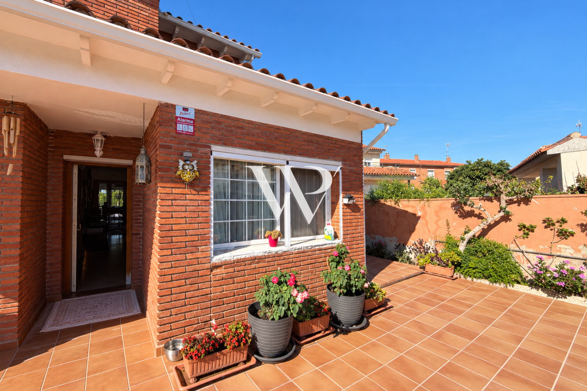 Reventa - Casa - Roda de Berà