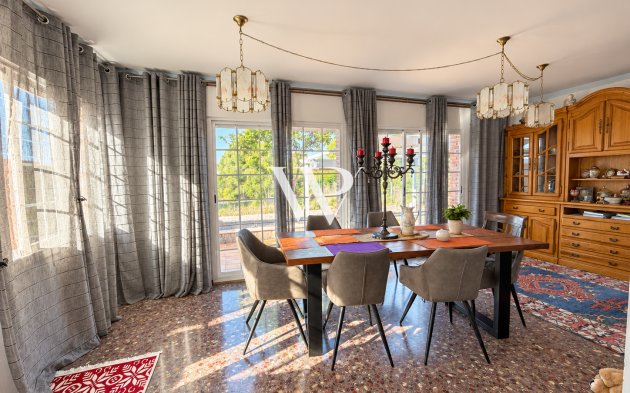 Casa · Reventa - Roda de Berà · Tarragona · España