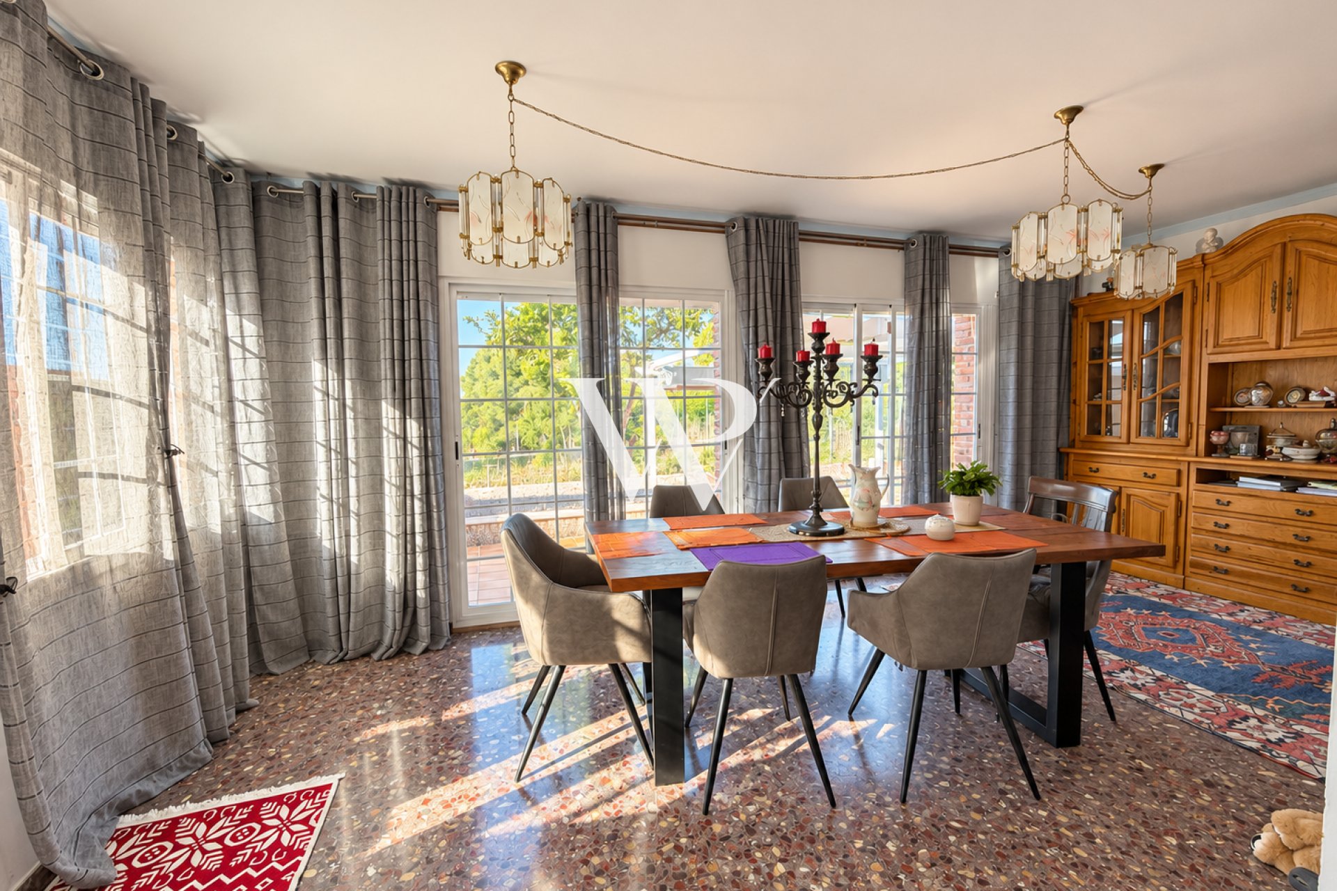Reventa - Casa - Roda de Berà