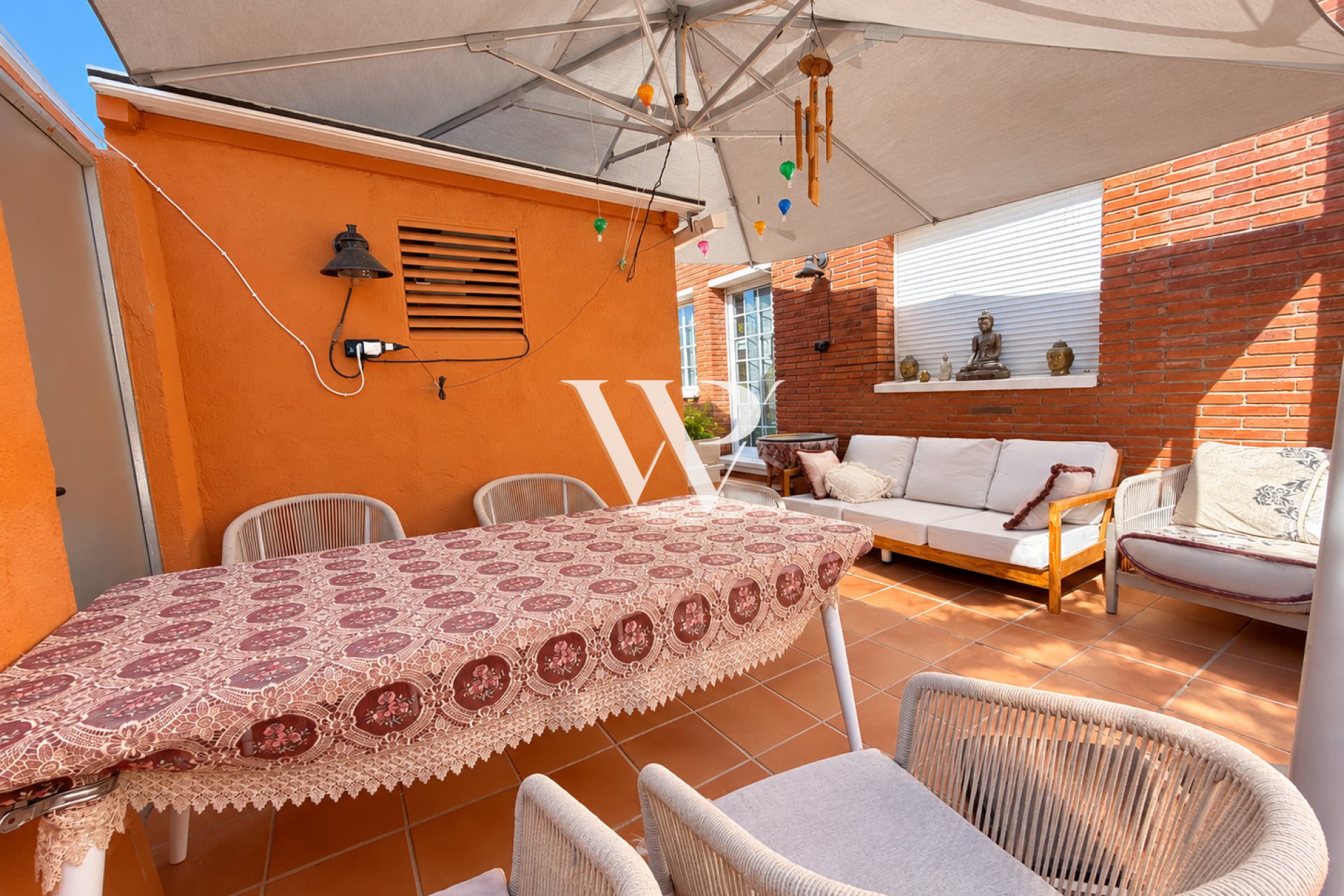 Reventa - Casa - Roda de Berà