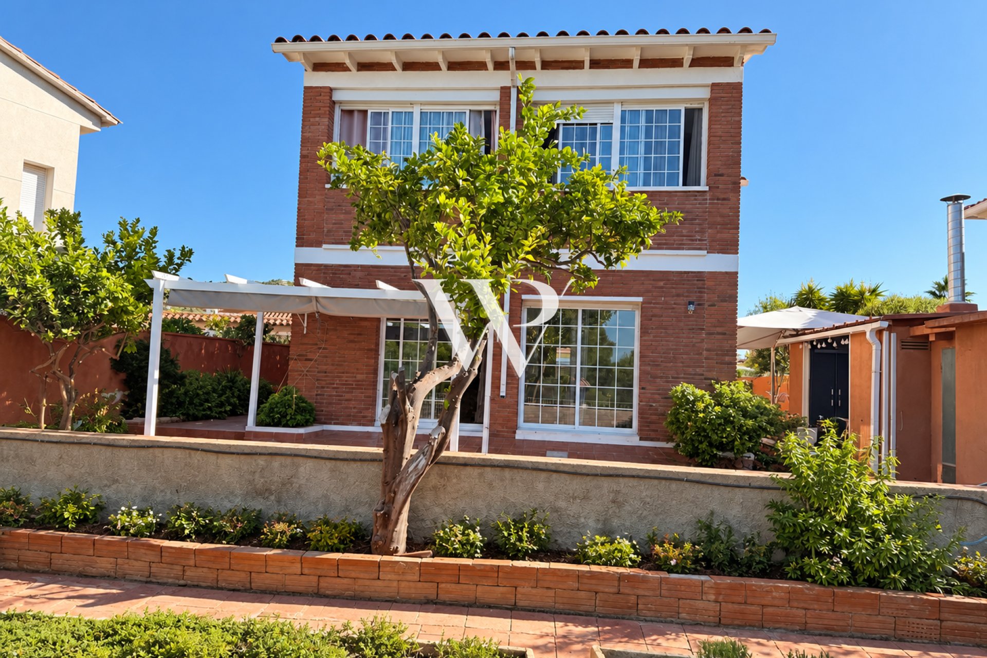 Reventa - Casa - Roda de Berà