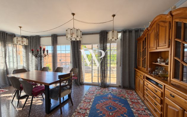 Casa · Reventa - Roda de Berà · Tarragona · España