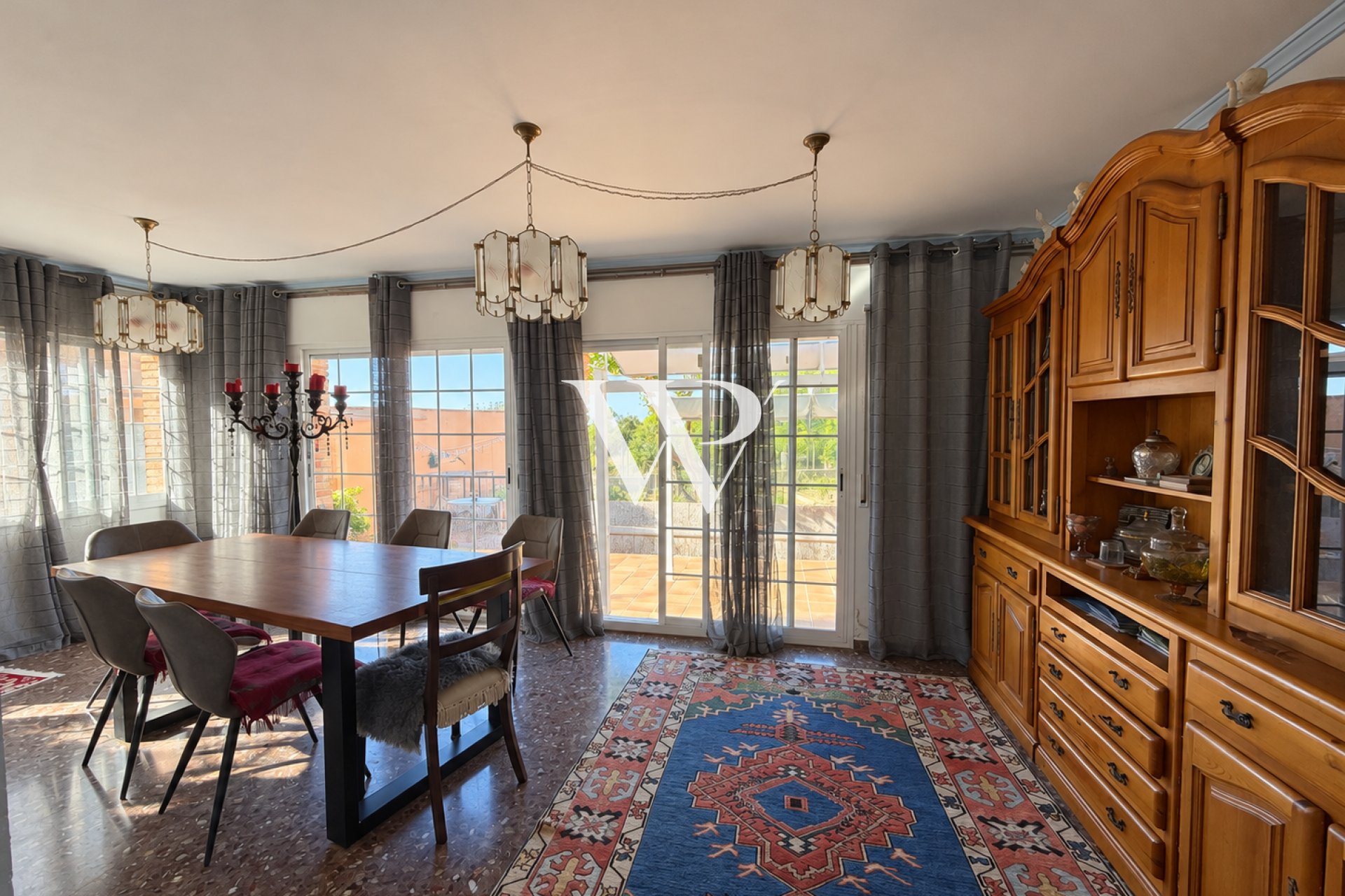 Reventa - Casa - Roda de Berà