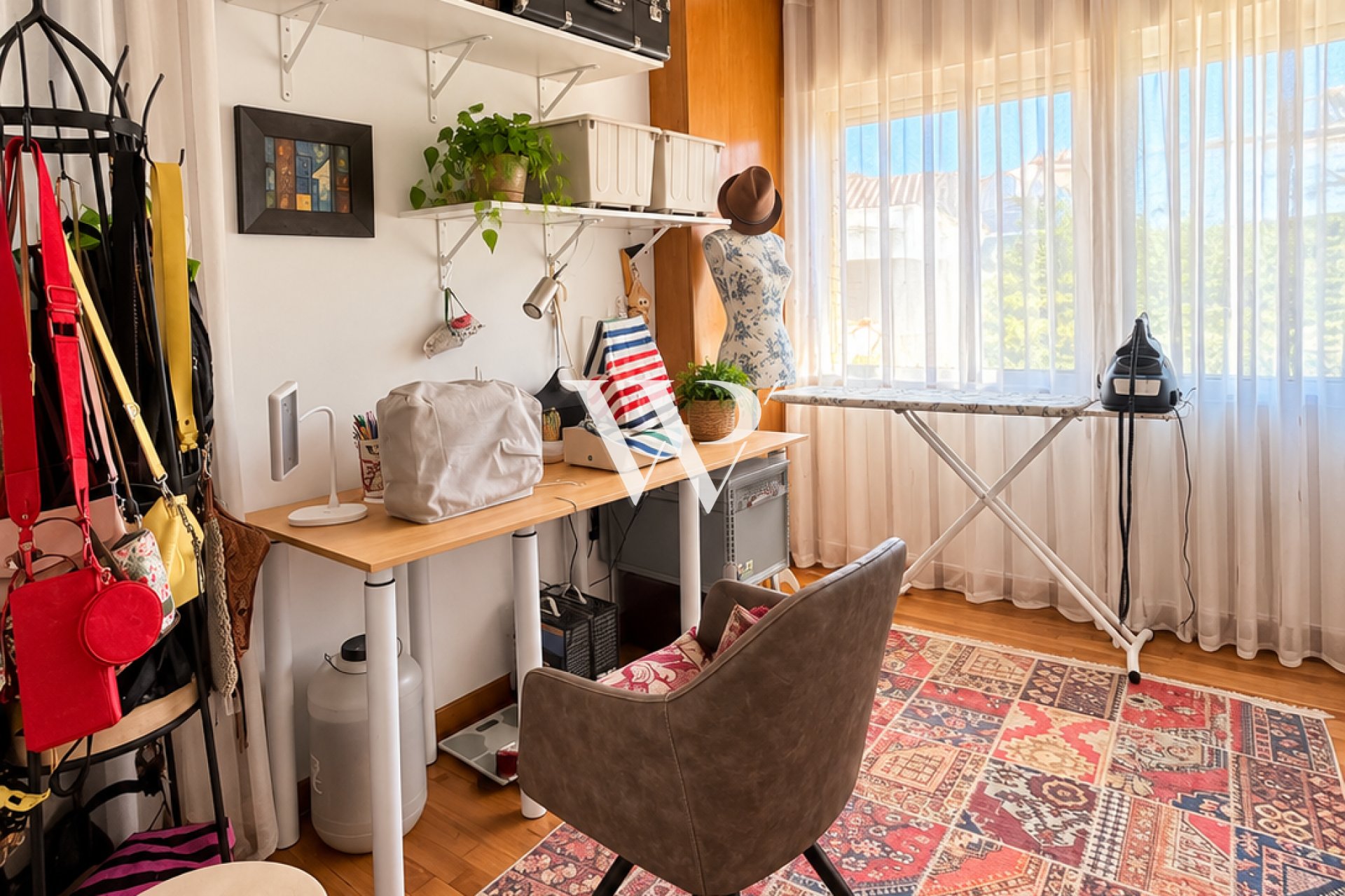 Reventa - Casa - Roda de Berà