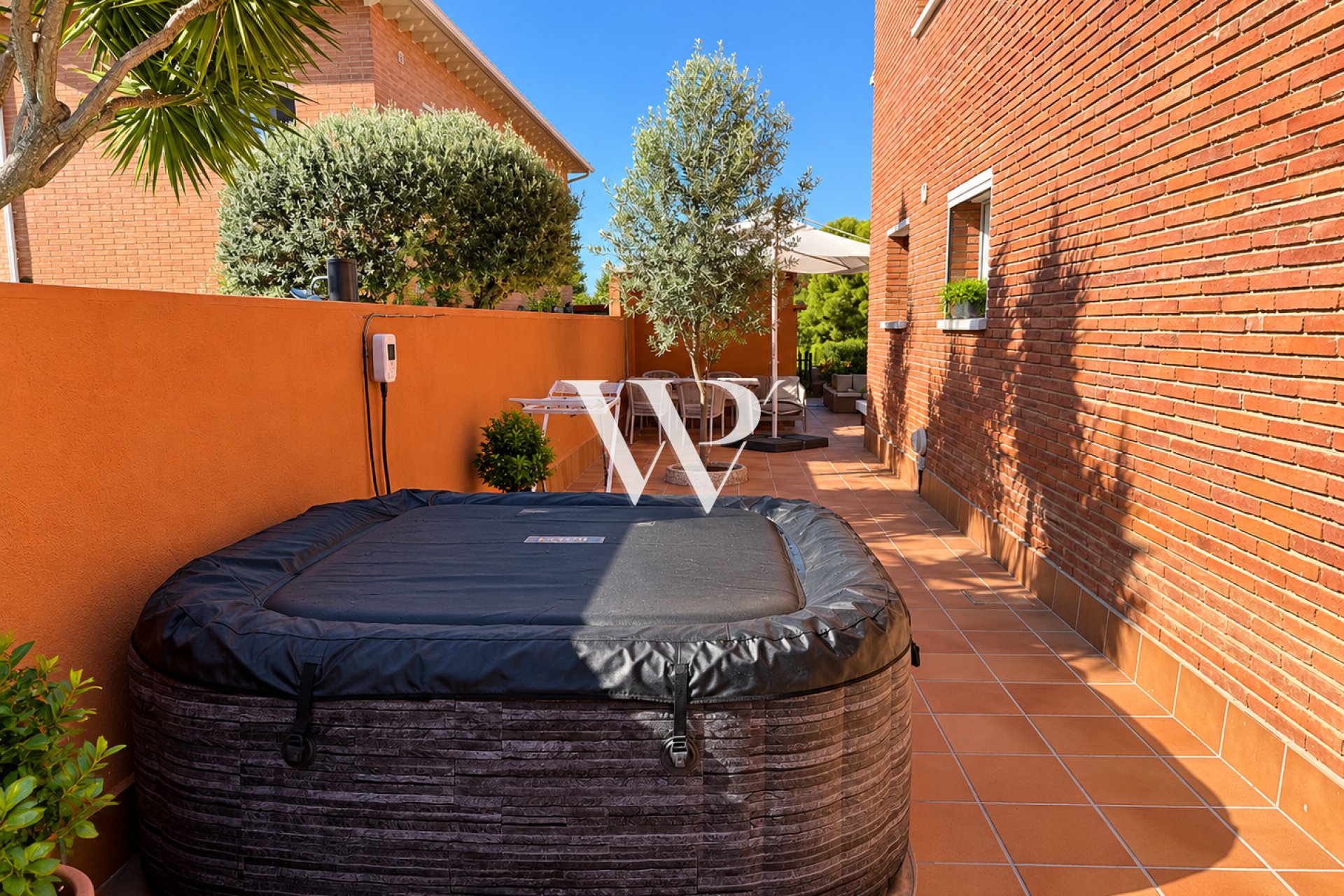 Reventa - Casa - Roda de Berà