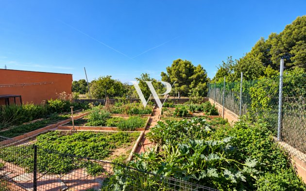 Casa · Reventa - Roda de Berà · Tarragona · España