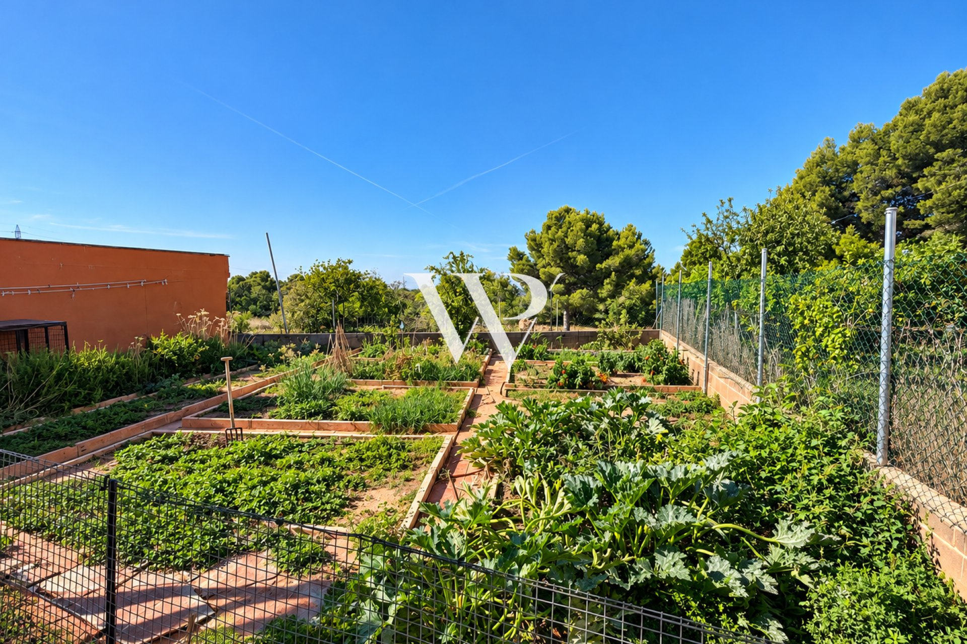 Reventa - Casa - Roda de Berà