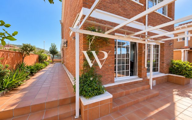 Casa · Reventa - Roda de Berà · Tarragona · España