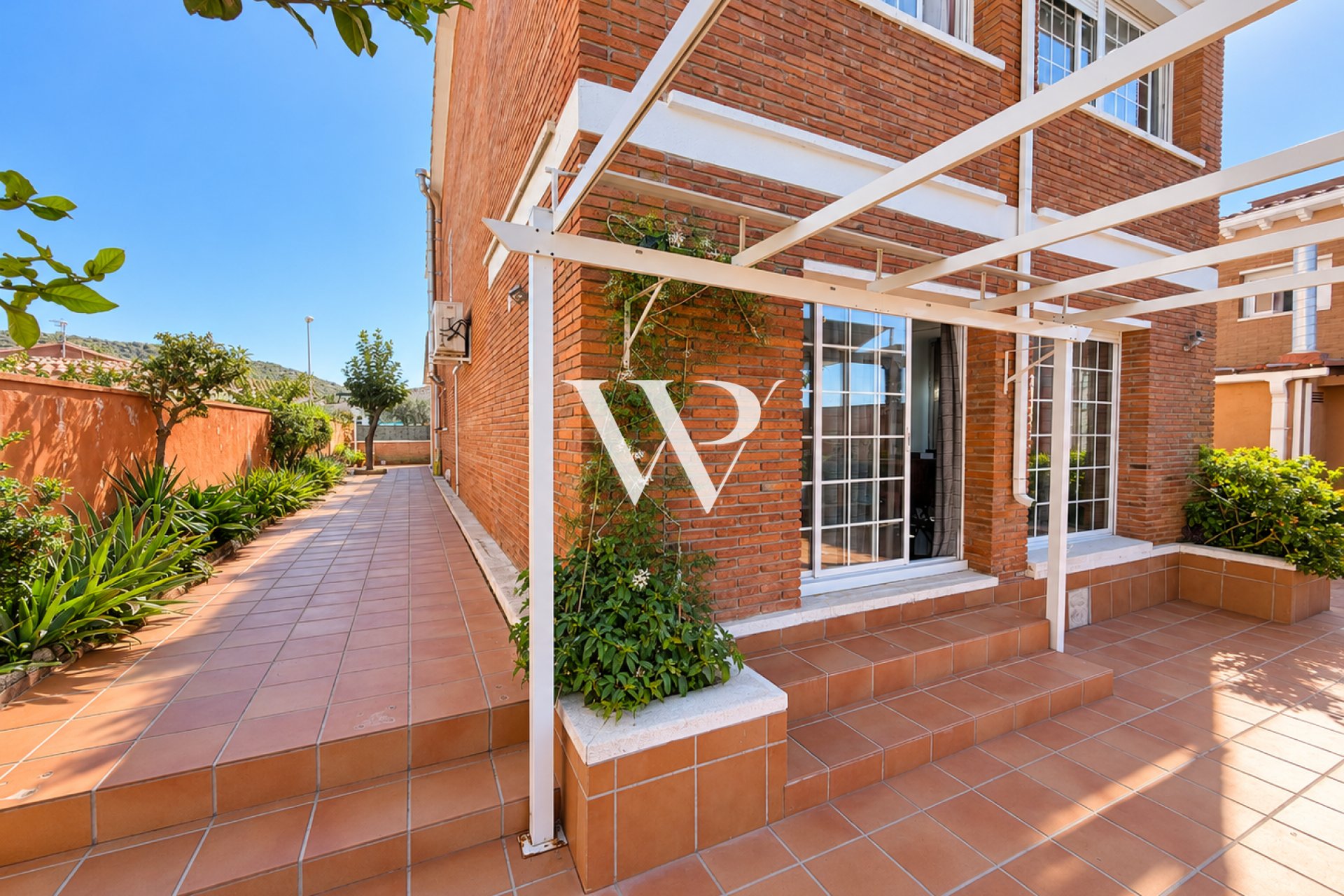Reventa - Casa - Roda de Berà