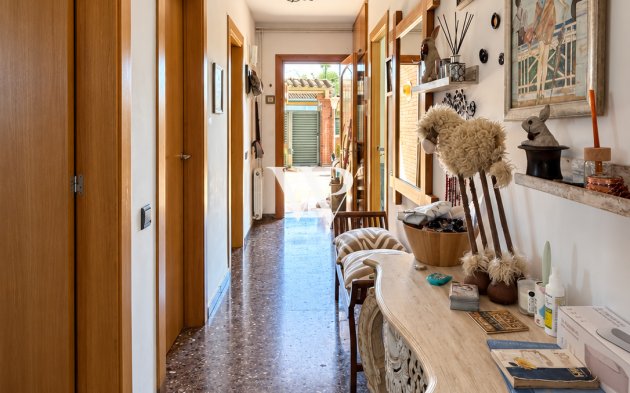 Casa · Reventa - Roda de Berà · Tarragona · España