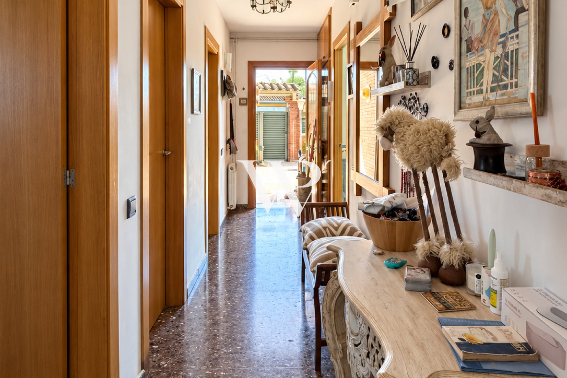 Reventa - Casa - Roda de Berà