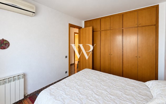 Casa · Reventa - Roda de Berà · Tarragona · España