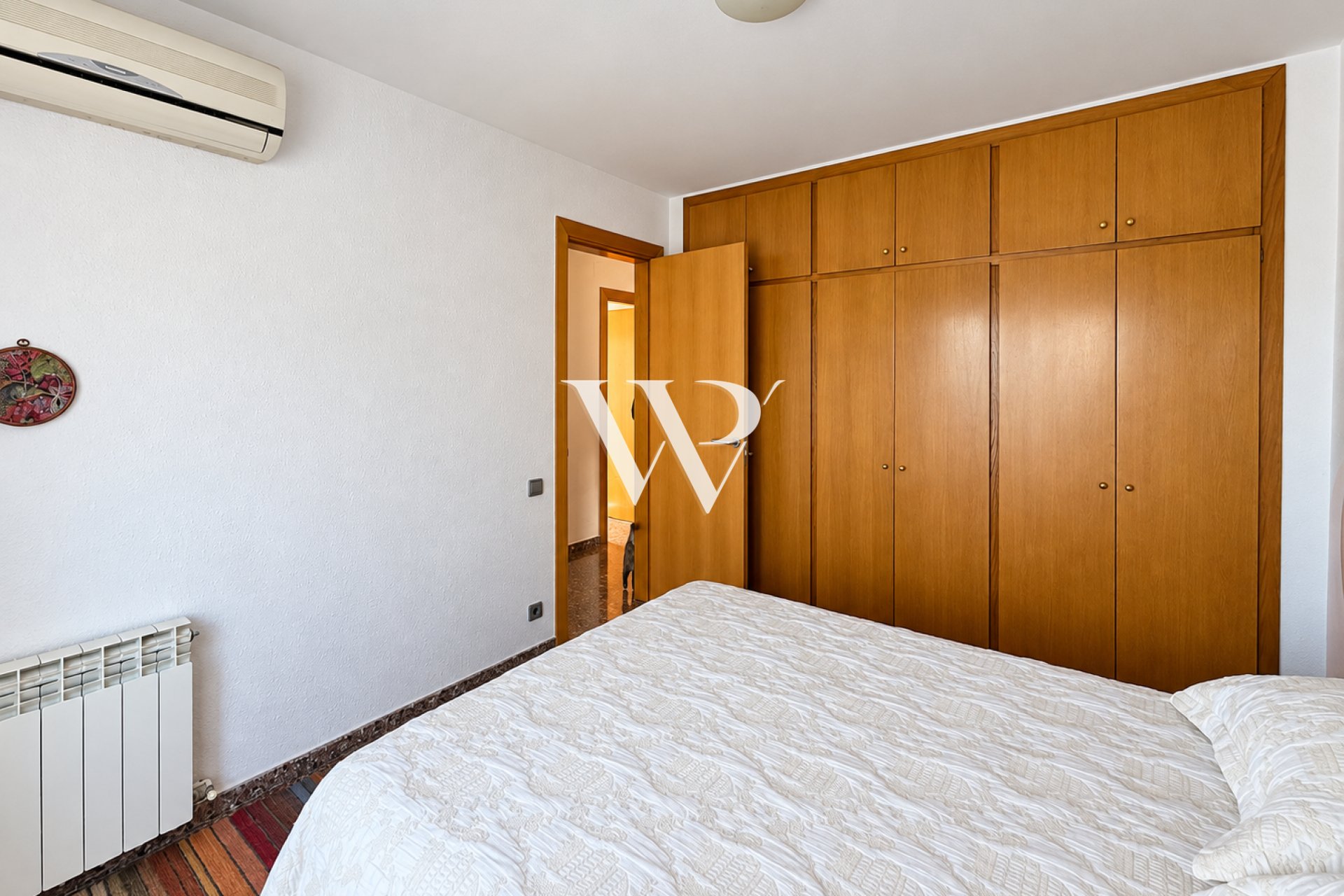 Reventa - Casa - Roda de Berà