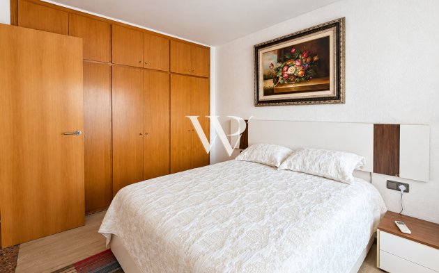 Casa · Reventa - Roda de Berà · Tarragona · España