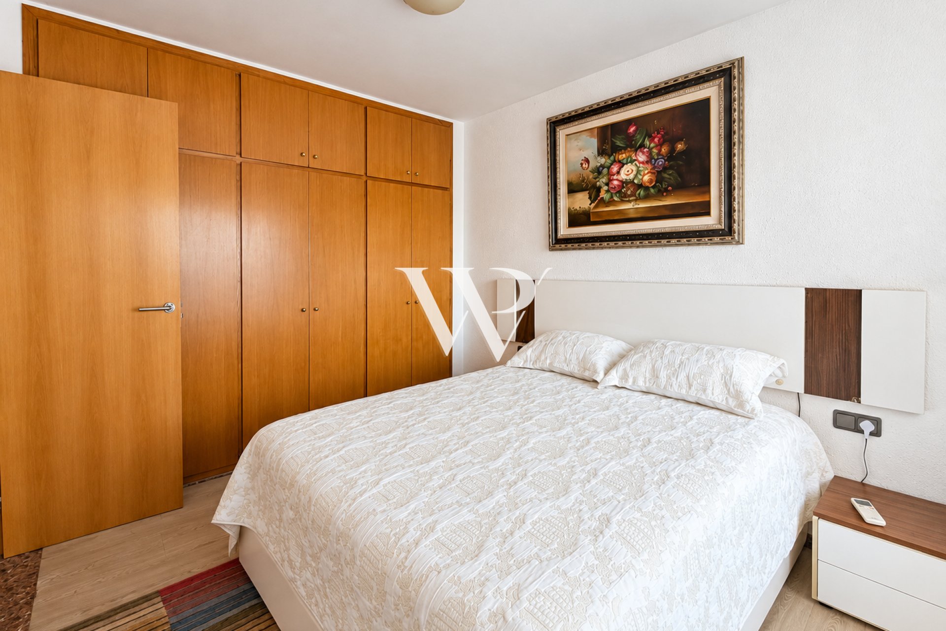 Reventa - Casa - Roda de Berà