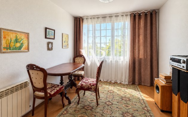 Casa · Reventa - Roda de Berà · Tarragona · España