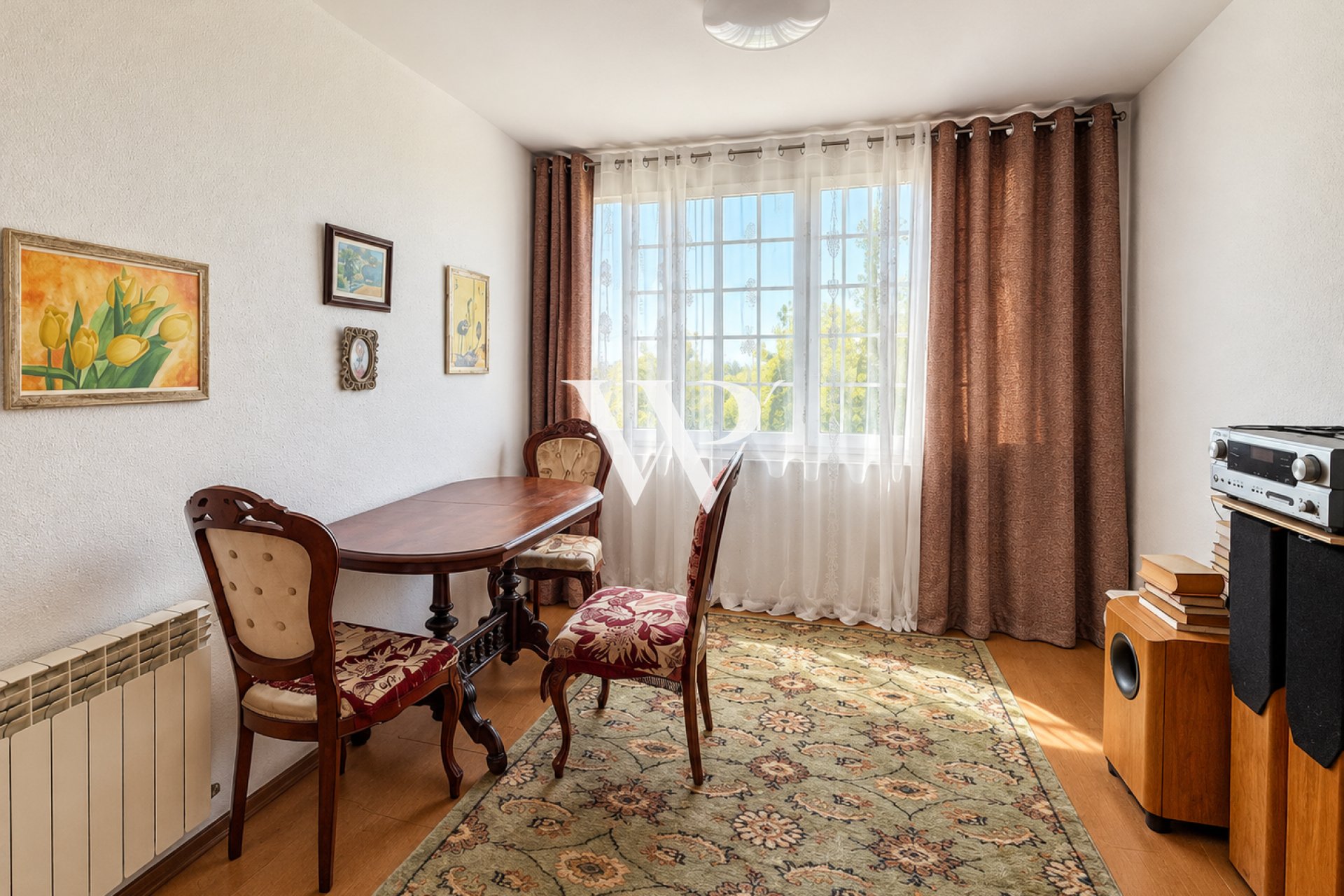 Reventa - Casa - Roda de Berà