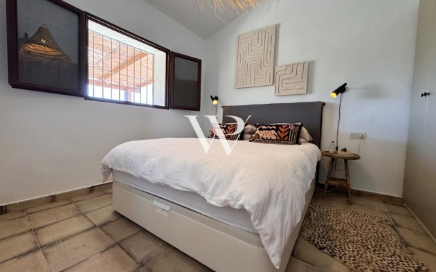 Apartamento · Reventa - Salou · Tarragona · España