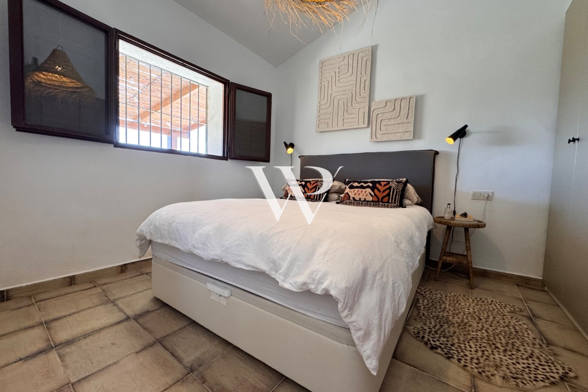 Reventa - Apartamento - Salou