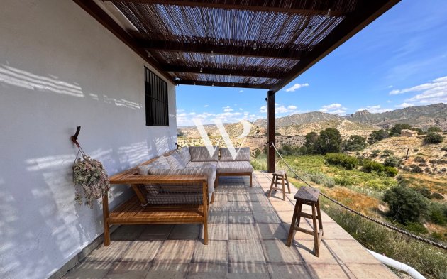 Apartamento · Reventa - Salou · Tarragona · España