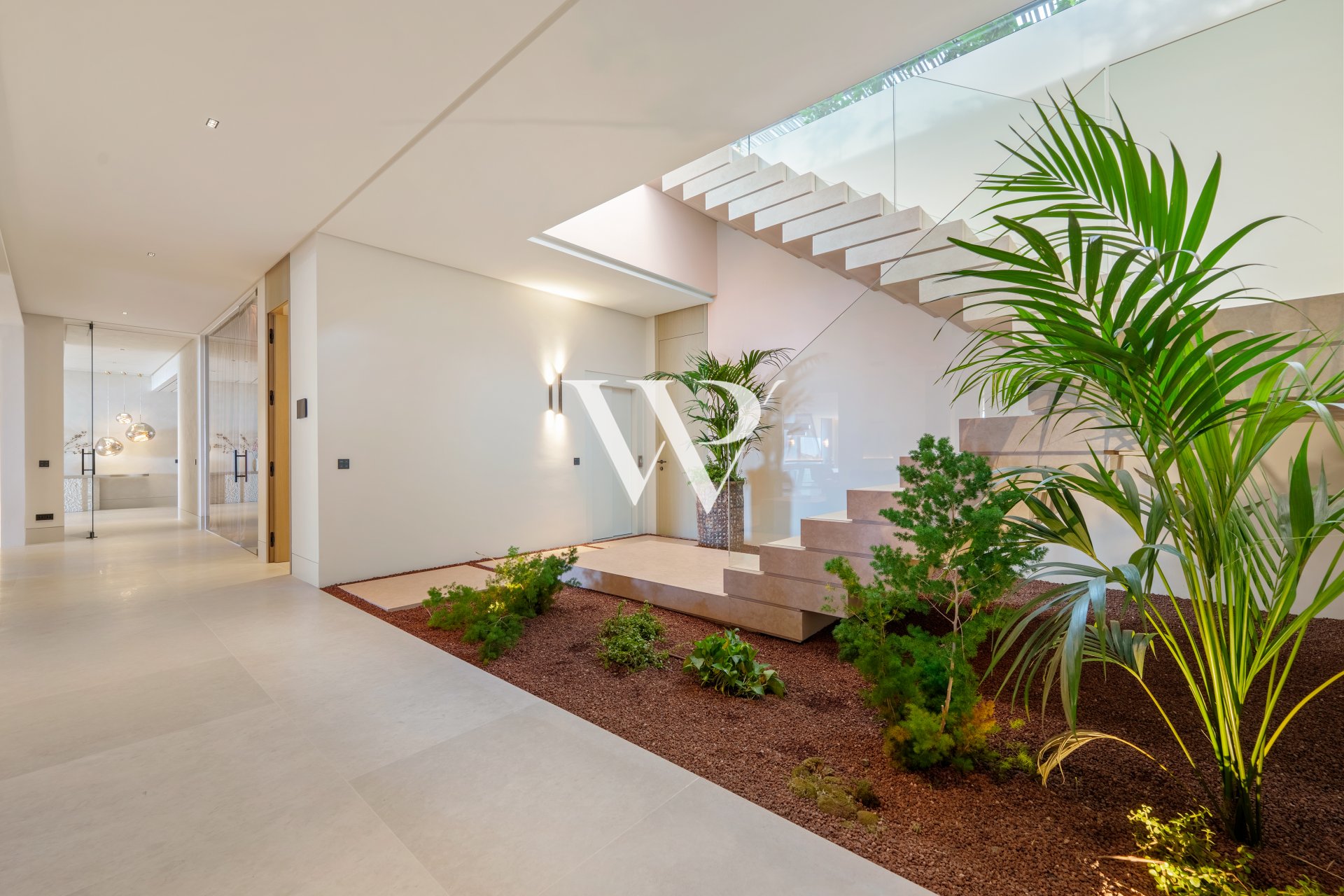 Reventa - Villa - Benahavís