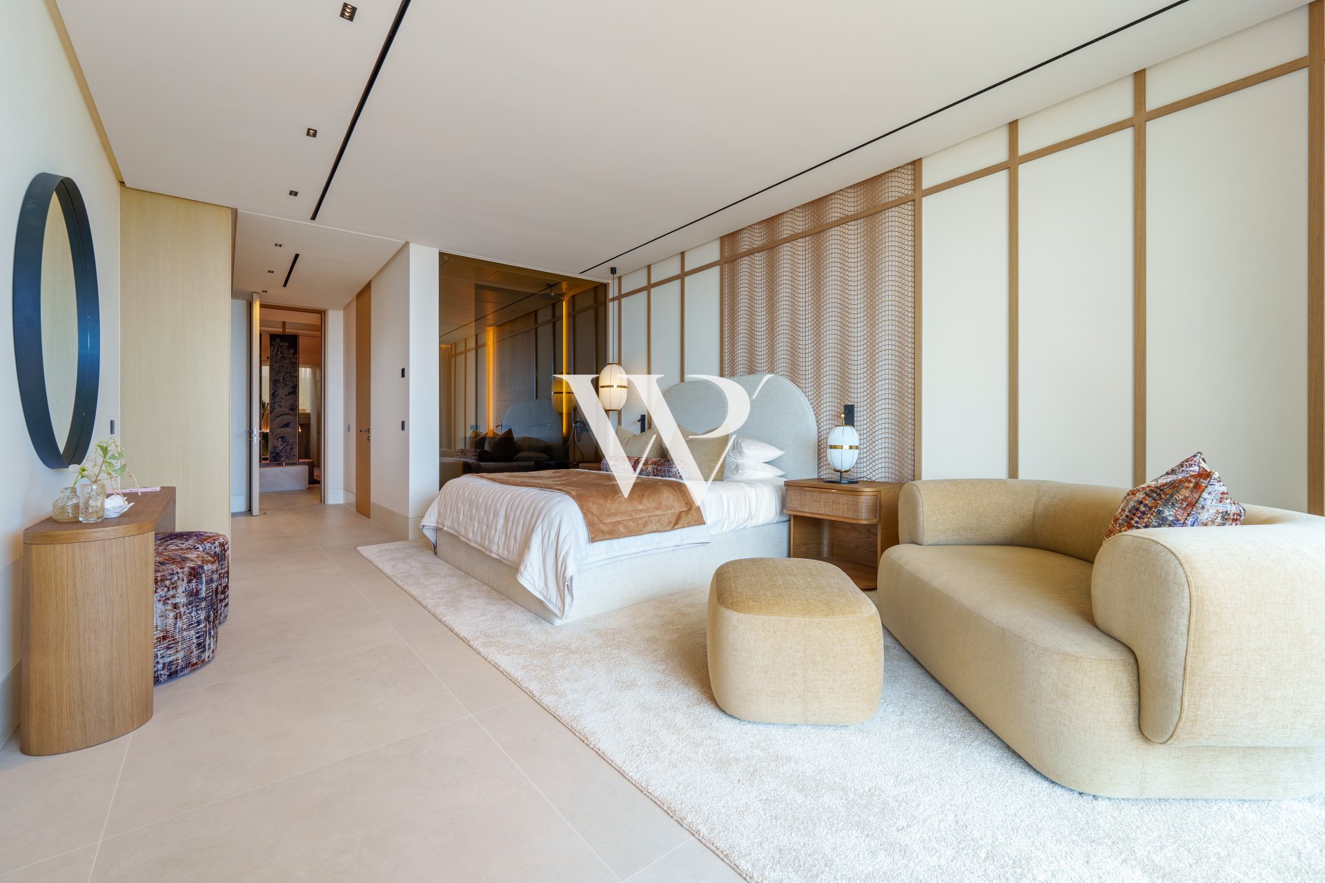 Reventa - Villa - Benahavís