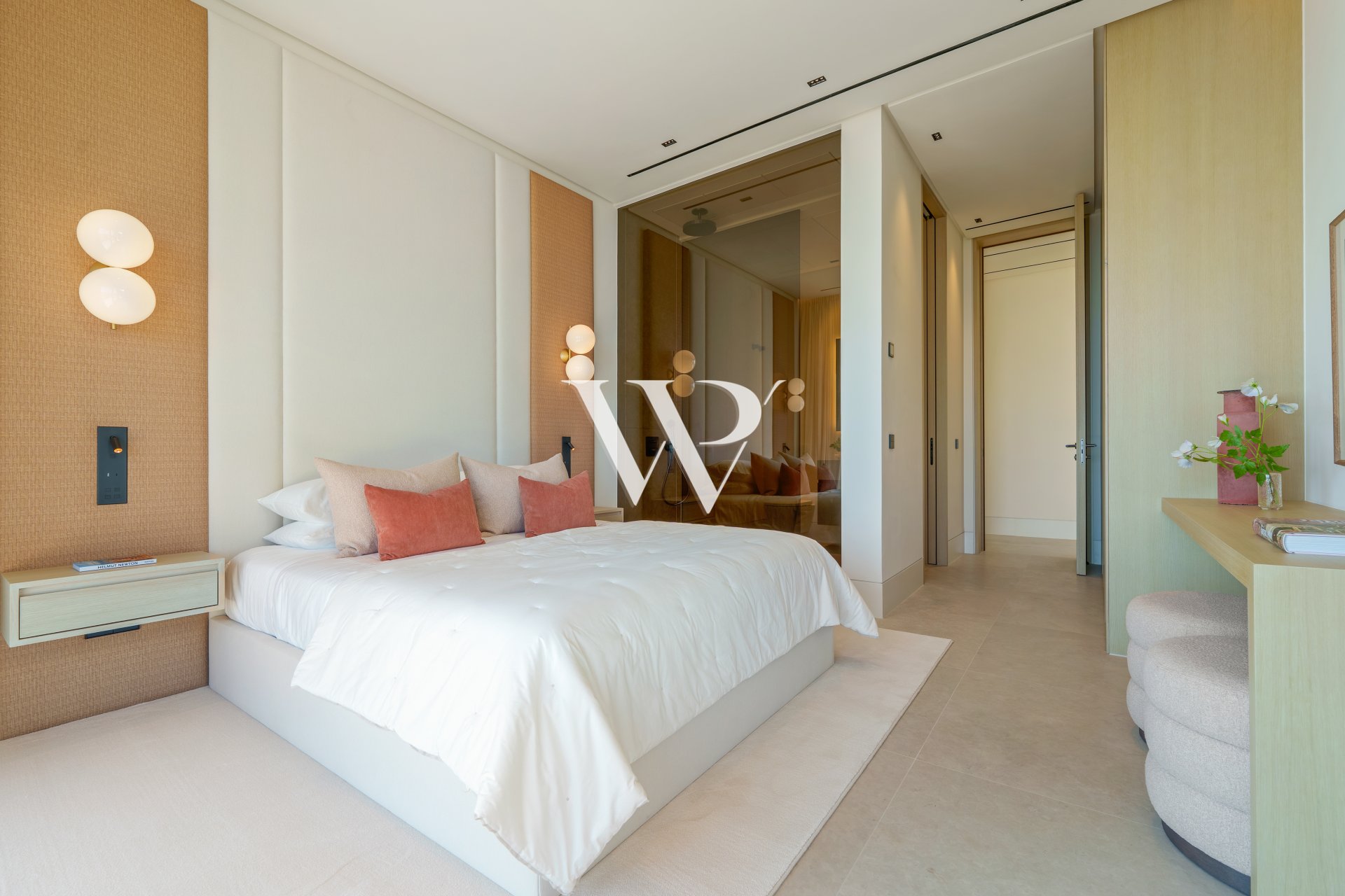 Reventa - Villa - Benahavís