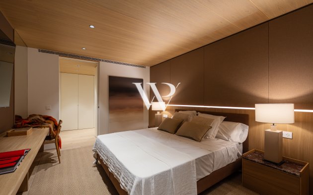 Villa · Obra nueva - Marbella · Málaga · España