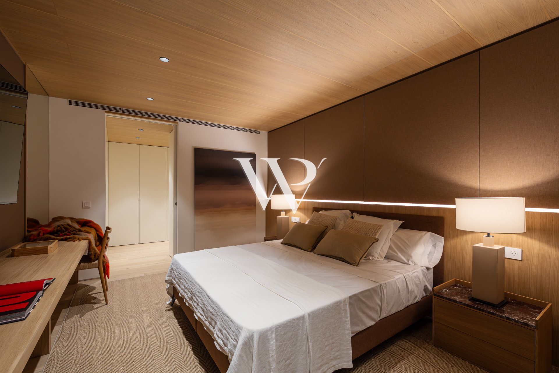 Obra nueva - Villa - Marbella