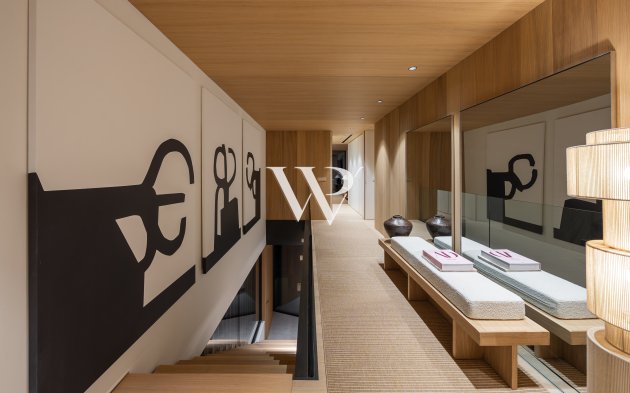 Villa · Obra nueva - Marbella · Málaga · España