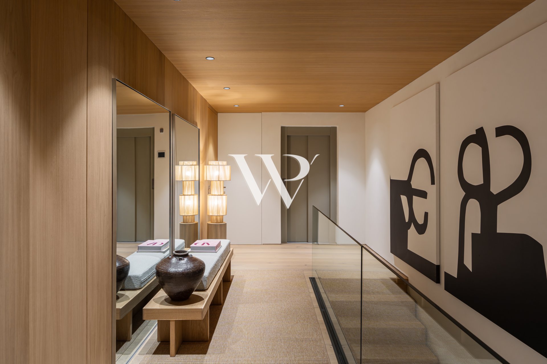 Obra nueva - Villa - Marbella