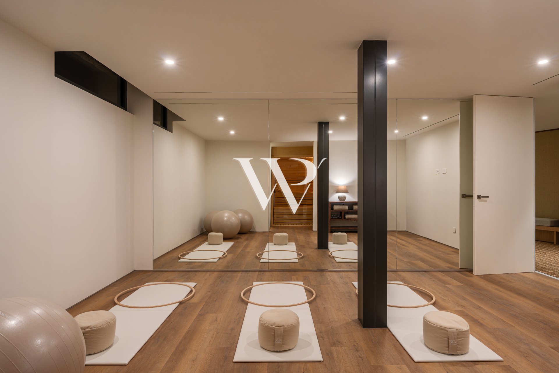 Obra nueva - Villa - Marbella