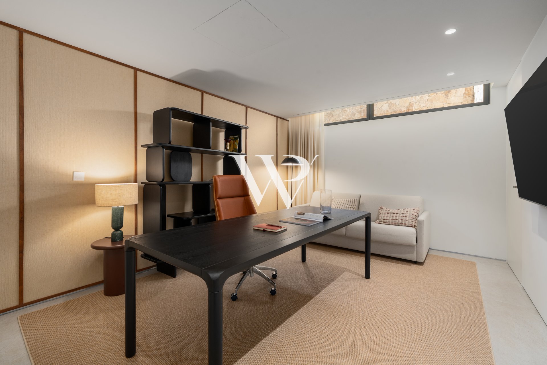 Obra nueva - Villa - Marbella