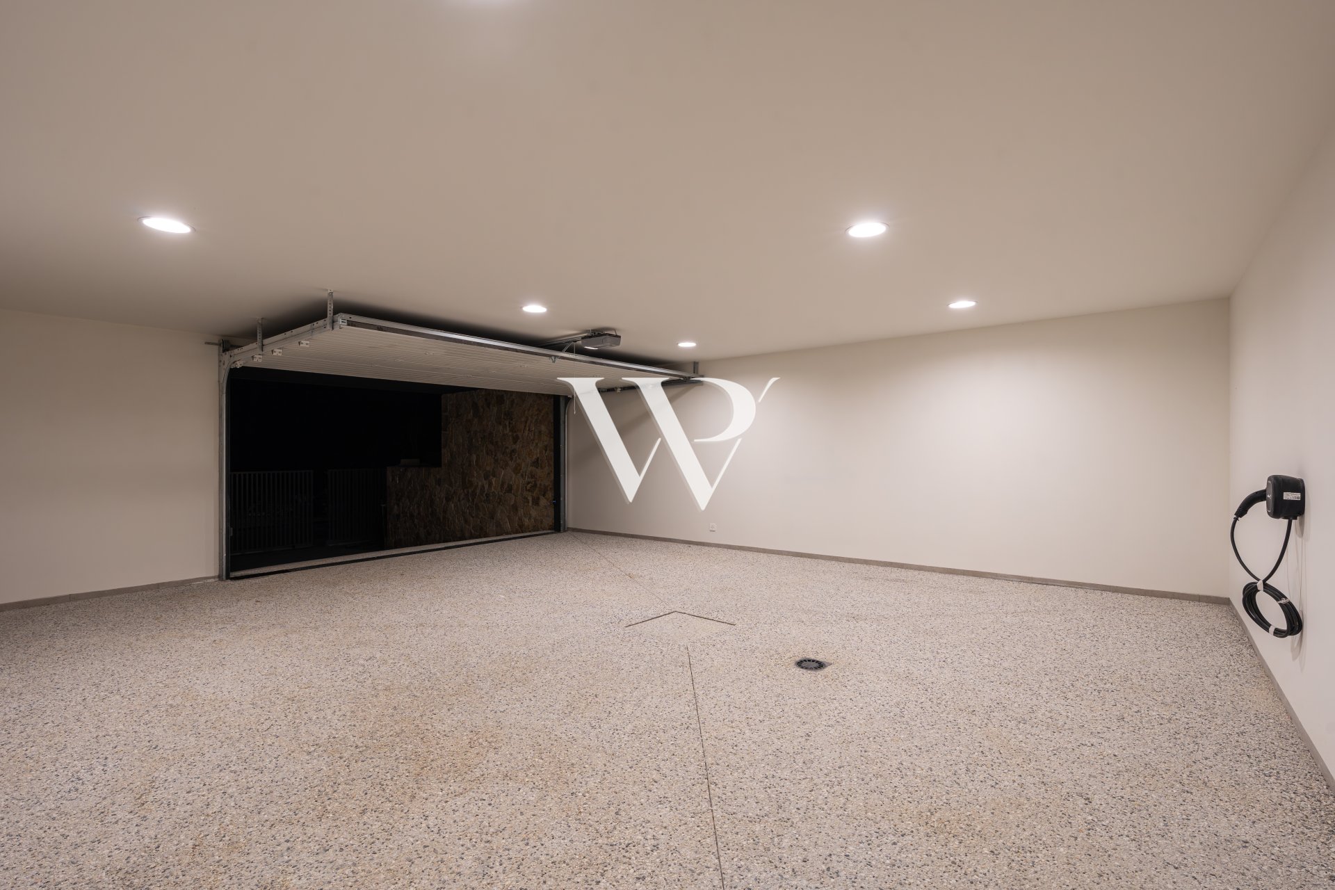 Obra nueva - Villa - Marbella