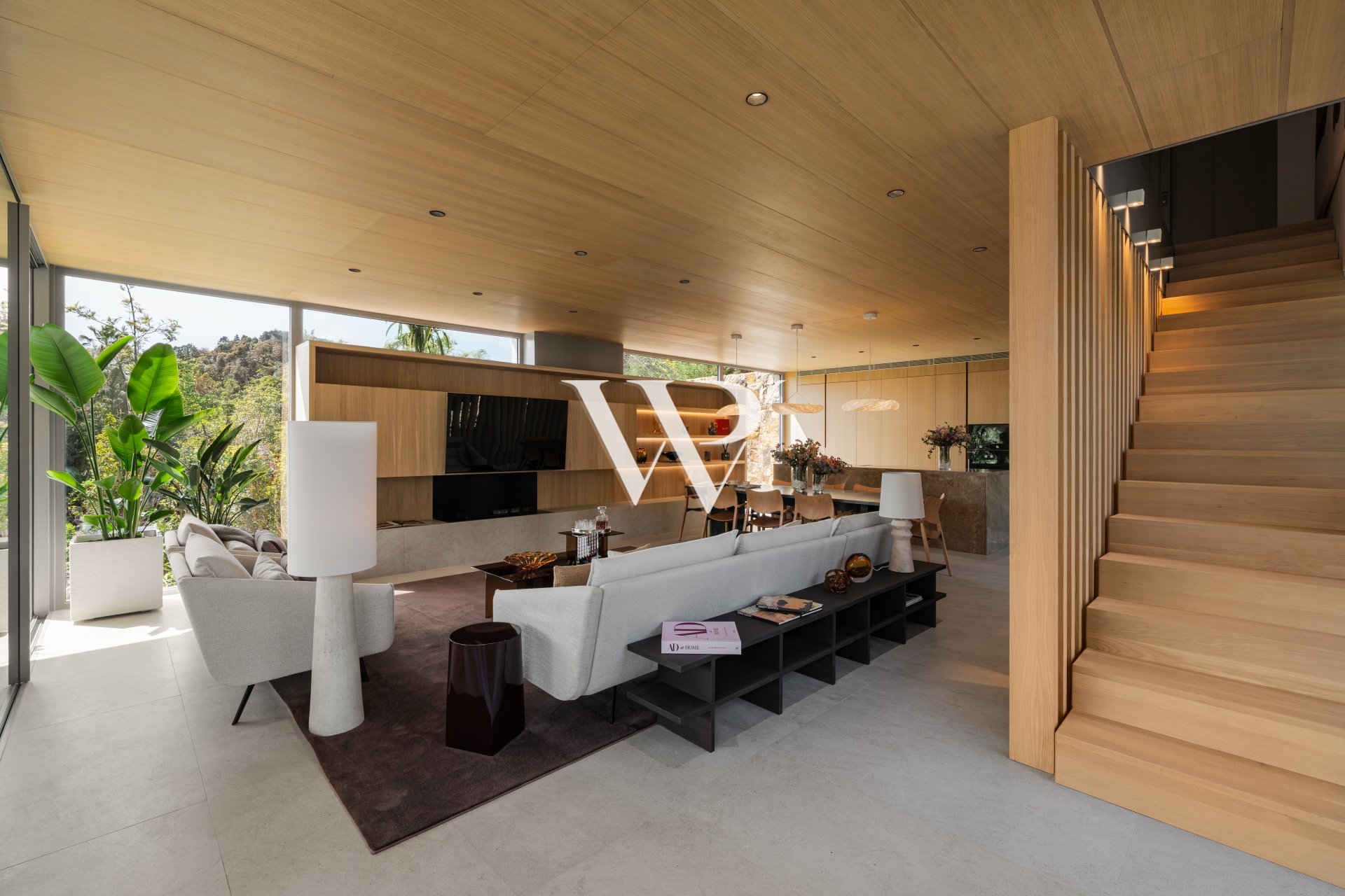 Obra nueva - Villa - Marbella