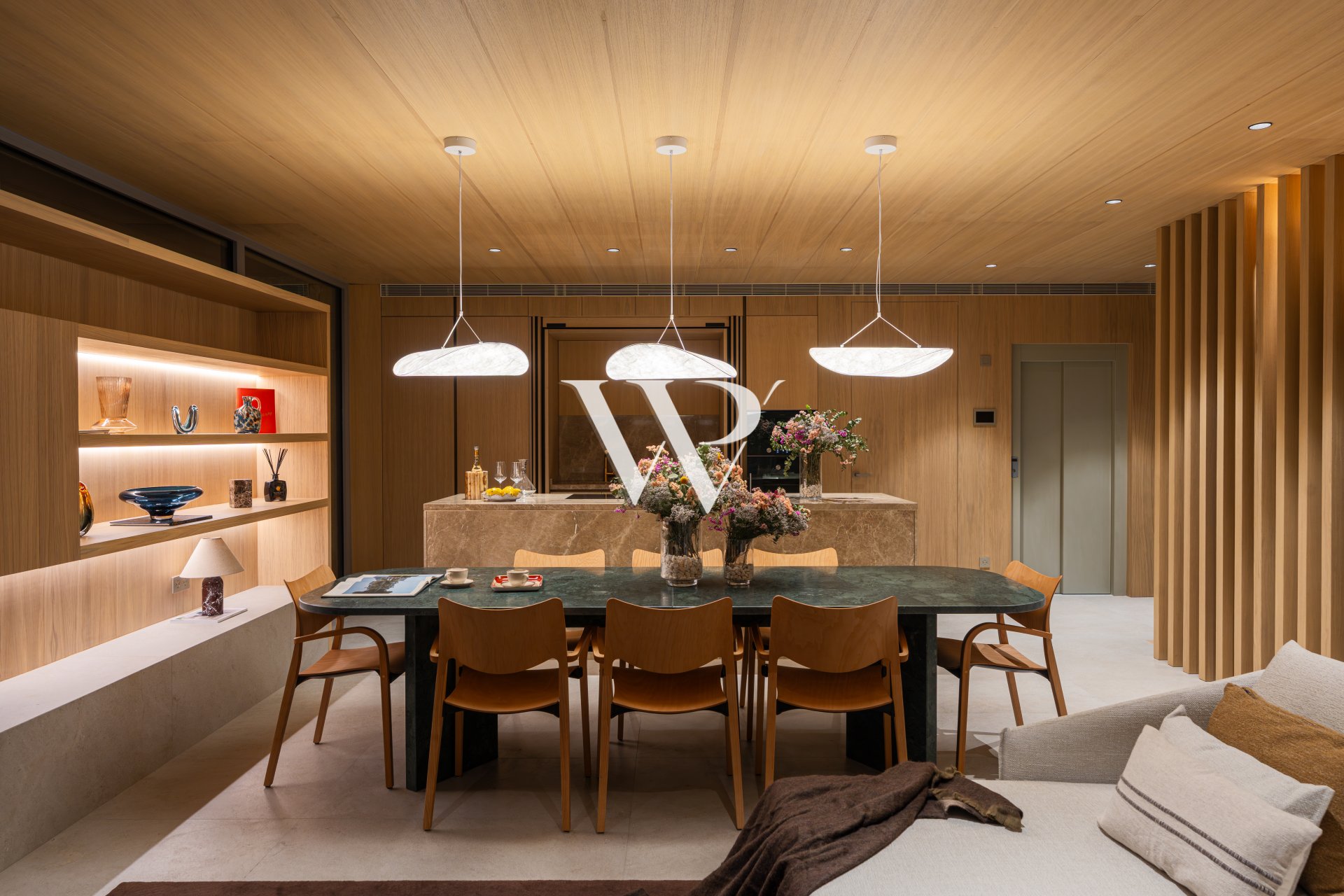 Obra nueva - Villa - Marbella