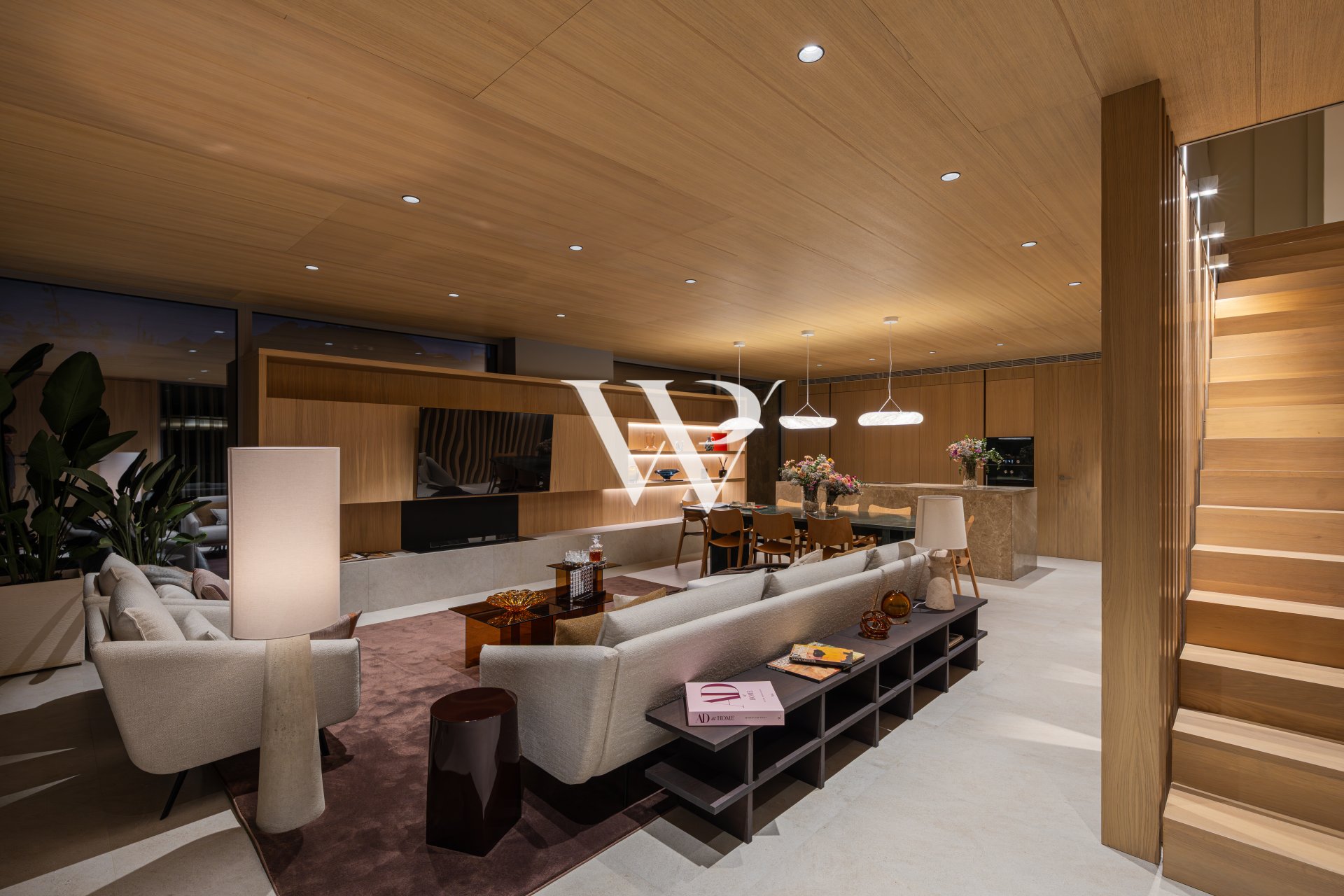 Obra nueva - Villa - Marbella