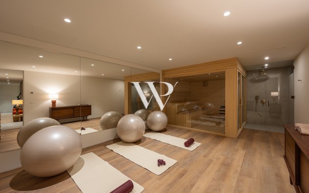 Villa · Obra nueva - Marbella · Nueva Alcántara · Málaga · España
