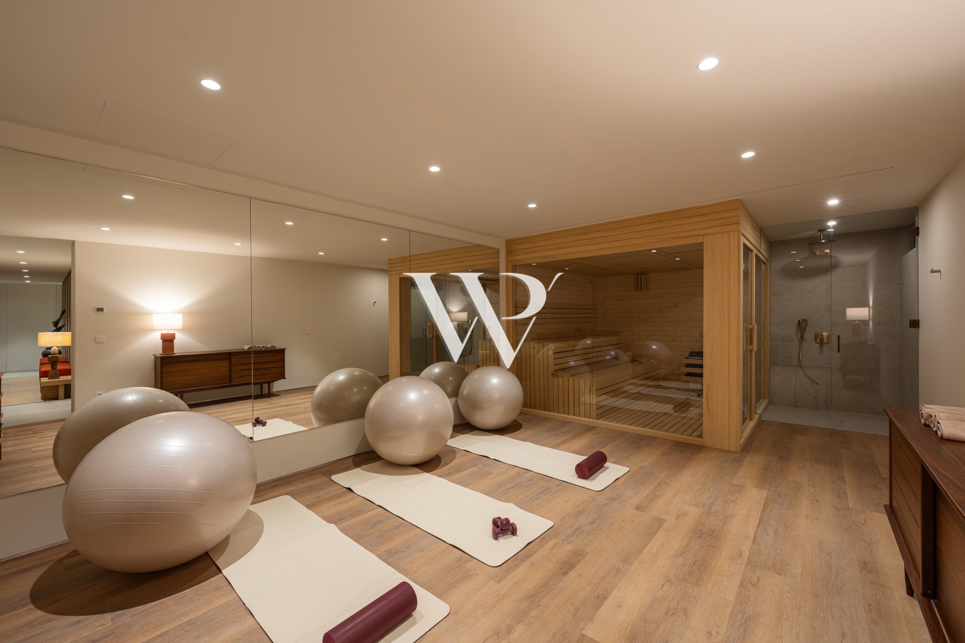Obra nueva - Villa - Marbella