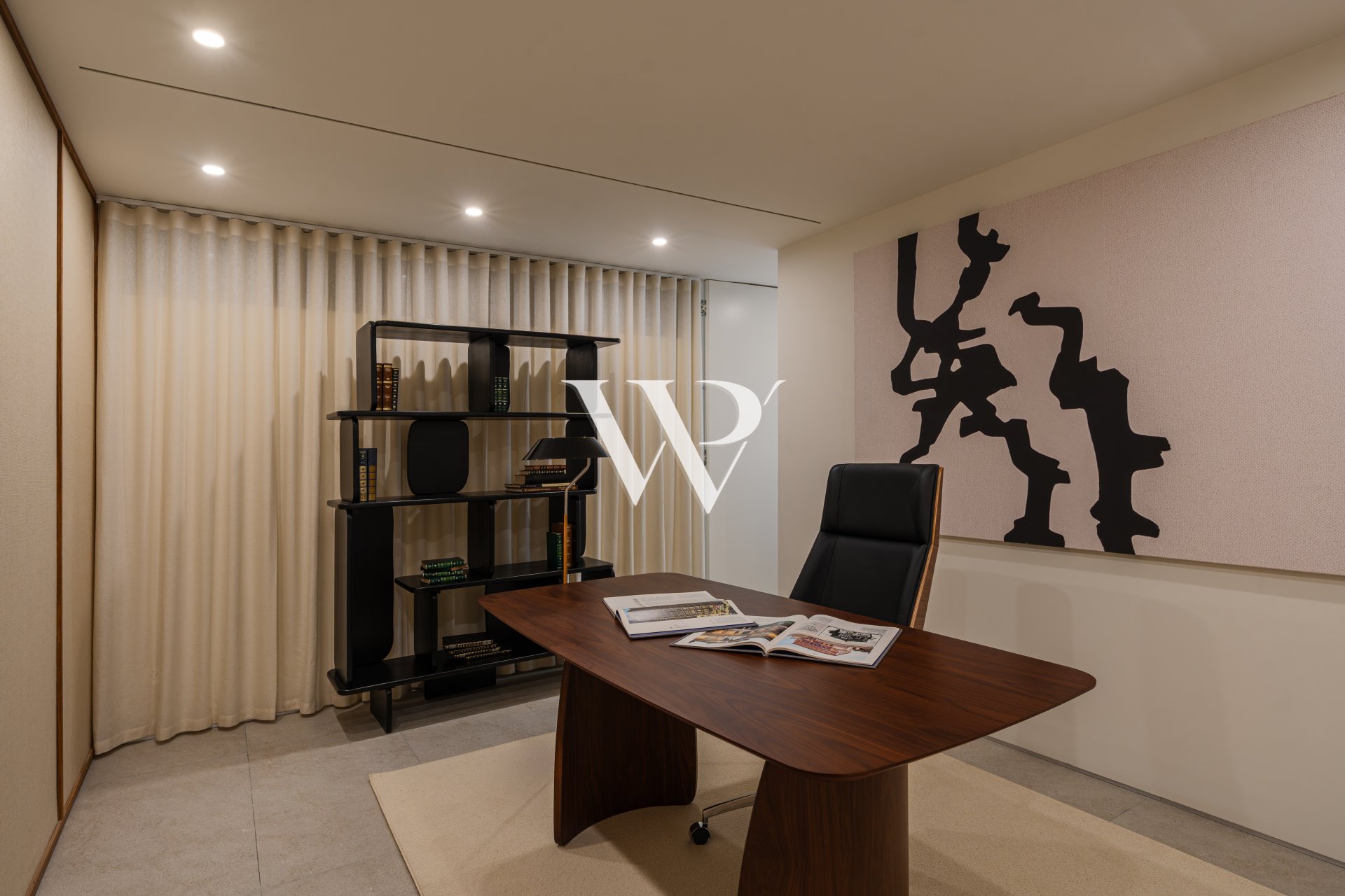 Obra nueva - Villa - Marbella