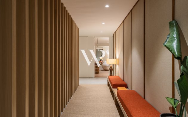Villa · Obra nueva - Marbella · Nueva Alcántara · Málaga · España