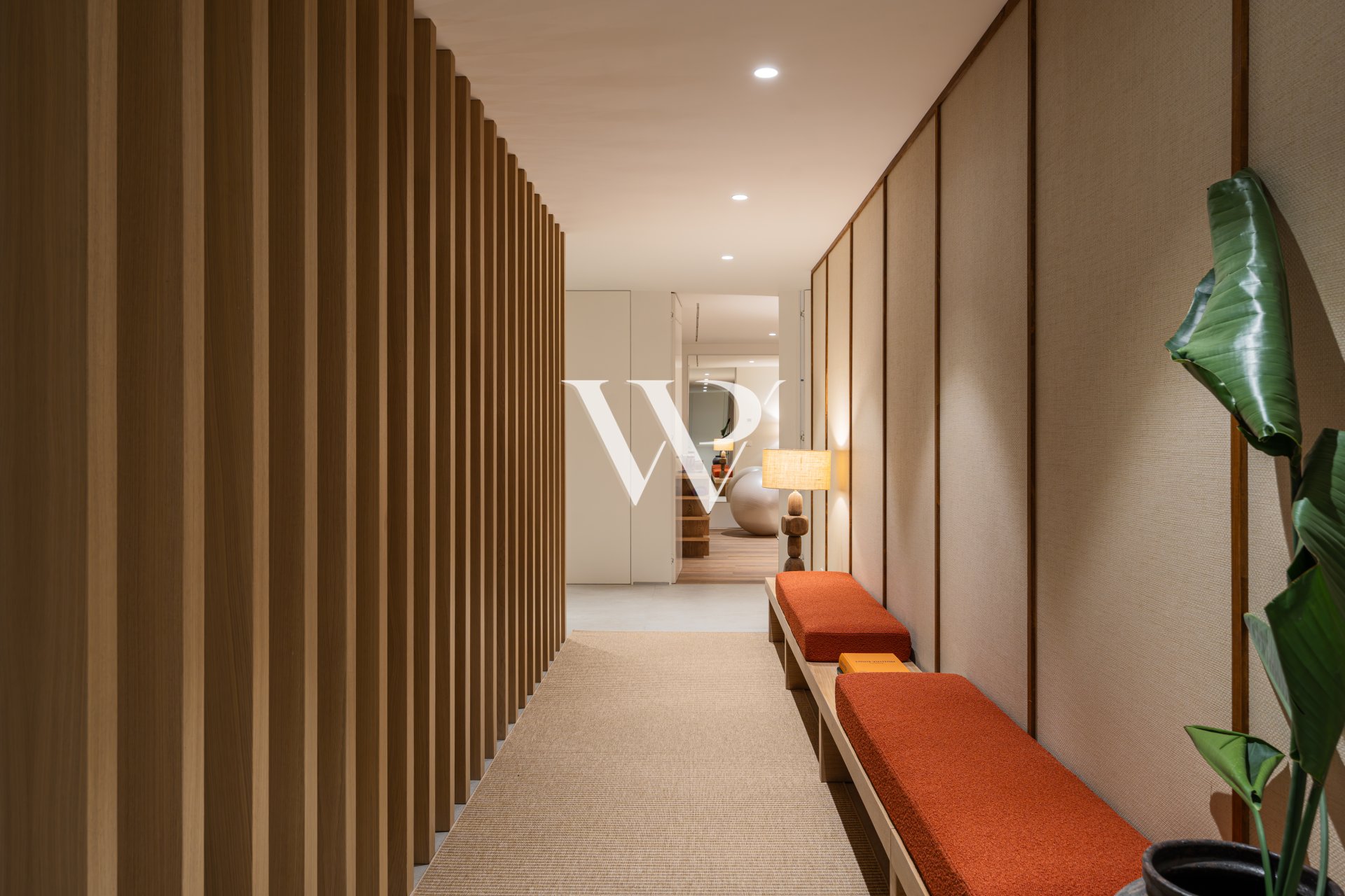 Obra nueva - Villa - Marbella