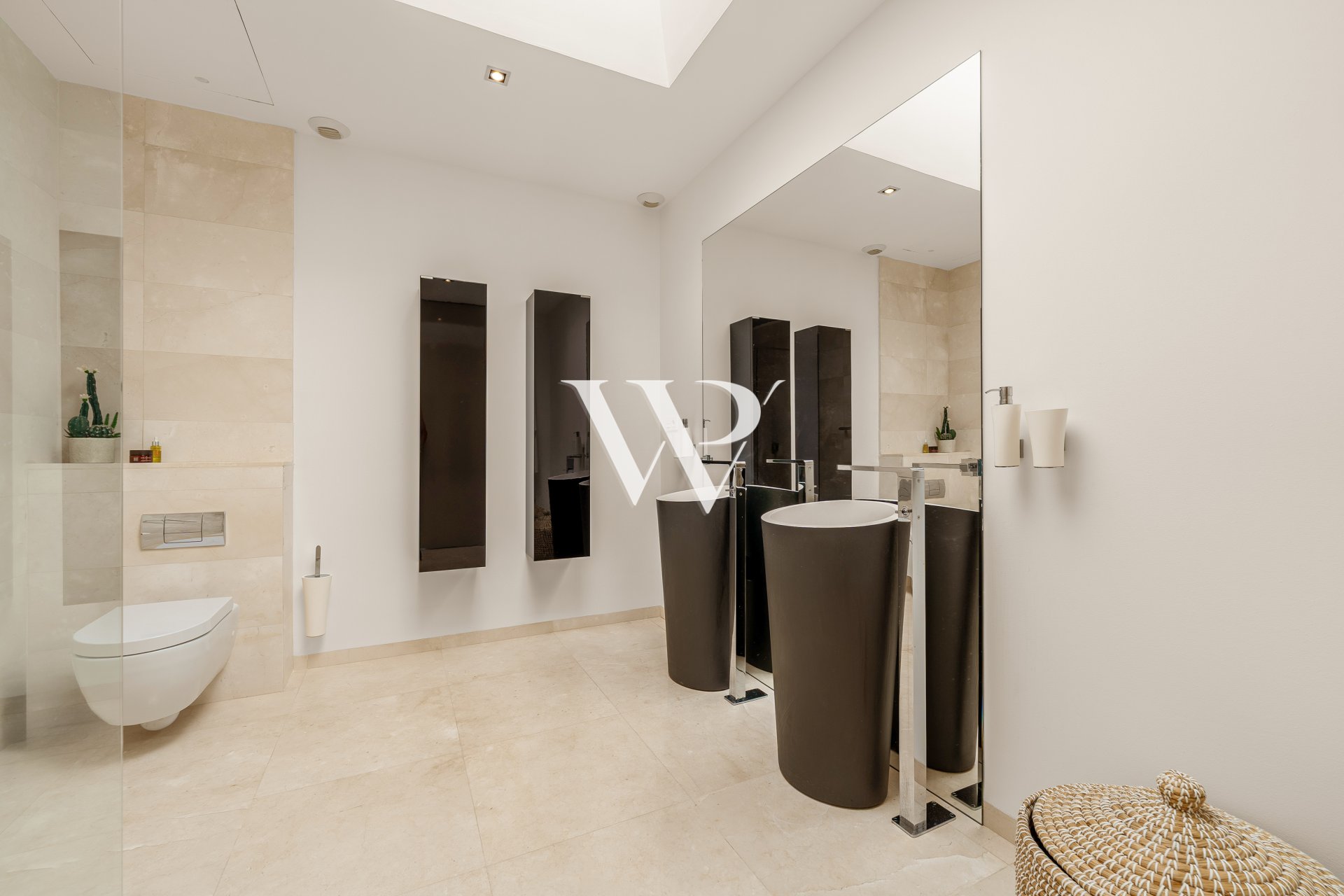 Reventa - Villa - Marbella