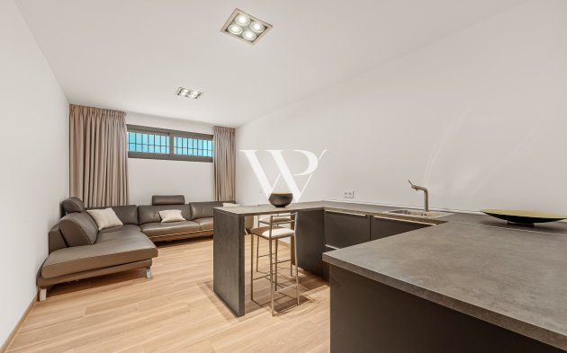 Villa · Reventa - Marbella · Nueva Andalucía · Málaga · España