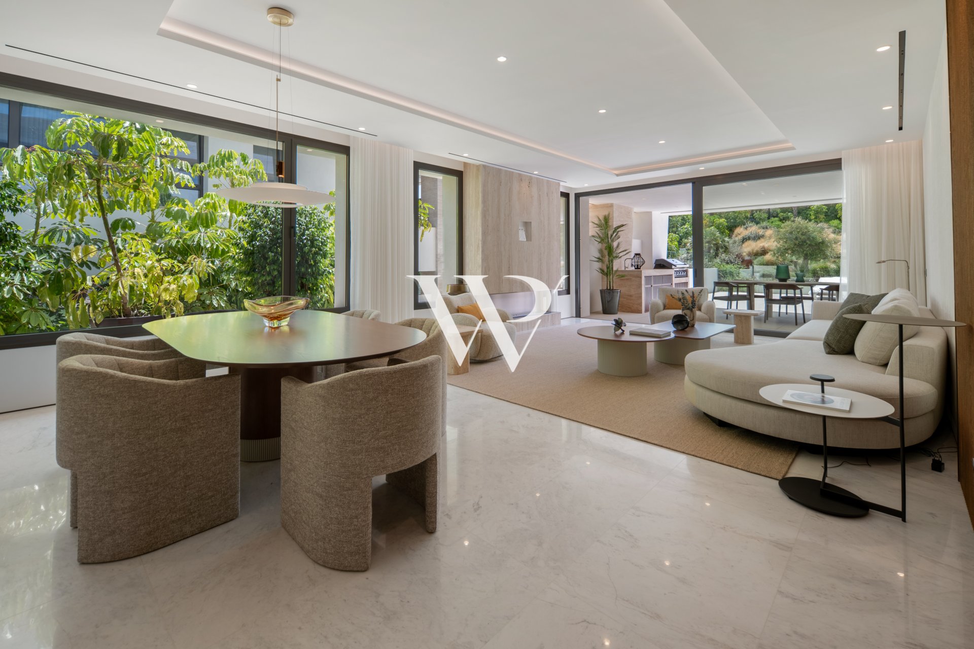 Reventa - Apartamento - Marbella