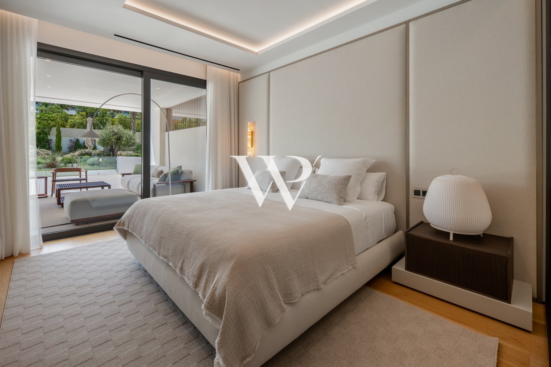 Reventa - Apartamento - Marbella