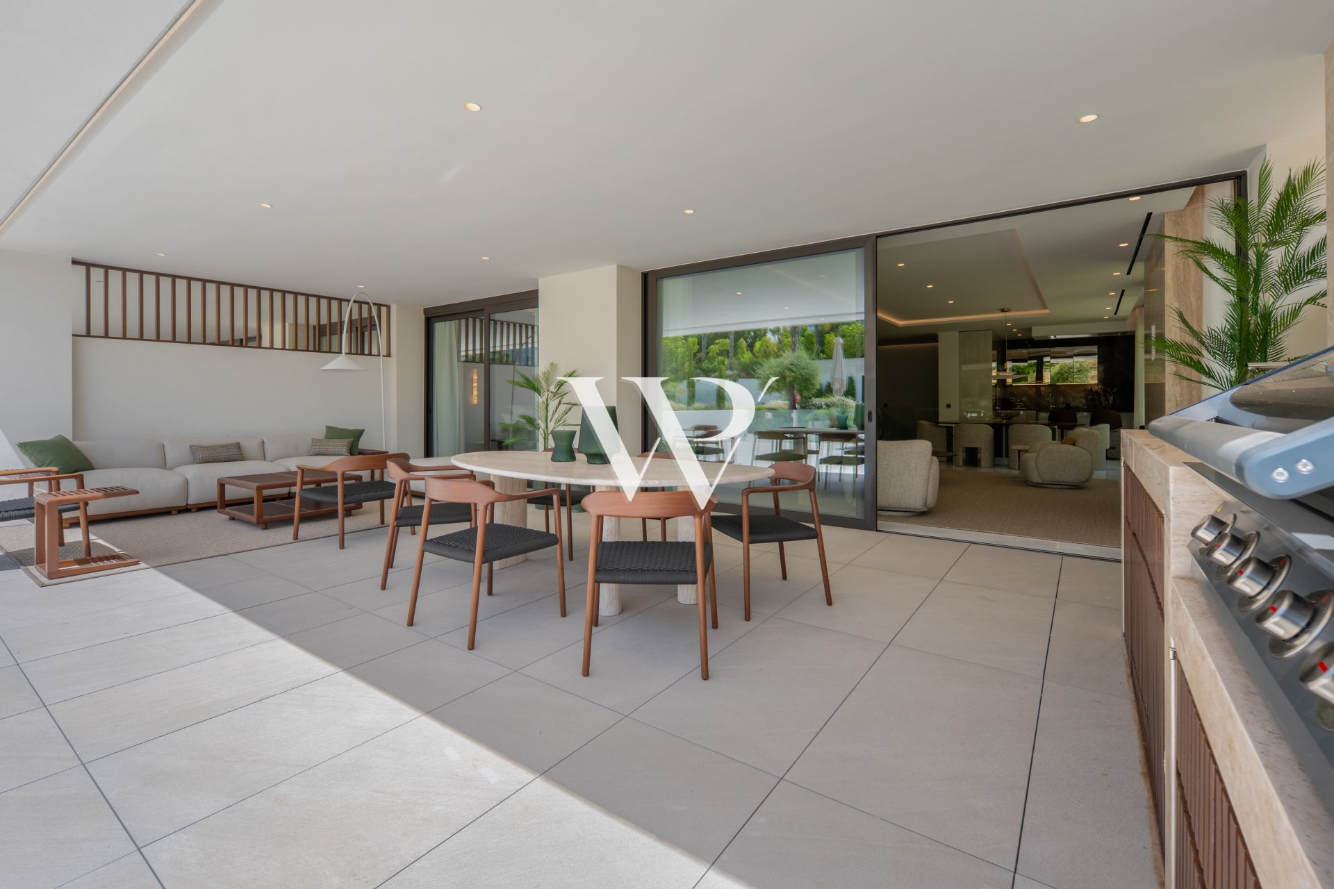 Reventa - Apartamento - Marbella
