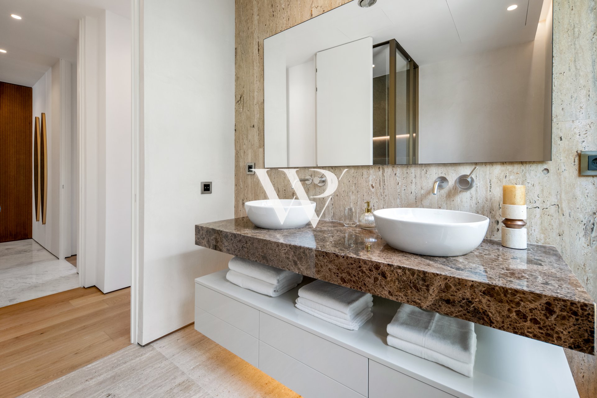 Reventa - Apartamento - Marbella